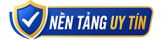 Nhà cái cược lớn 2026 cập nhật kèo và tỷ lệ cá cược thể thao mới nhất